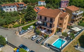 Maison D'hôtes Bellona À